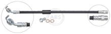 A.B.S. ALL BRAKE SYSTEMS BV. SL 1551
